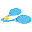 Maxi penový tenis (40832)