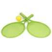 Maxi penový tenis (40832)