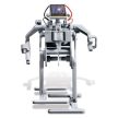 4M Solární robot - KP HRAČKA