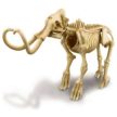 4M skelet dinosaura Mamut - KP HRAČKA