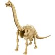 4M Brachiosaurus skládací kostra - KP HRAČKA