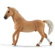Schleich hordóverseny tehenészlánnyal (41417)