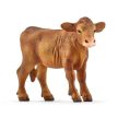 Schleich Súťaž tímových lasov s kovbojmi  (41418)