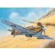 Revell Hawker Hurricane Mk.IIC 1:72 (4144)