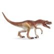 Súprava dinosaura Schleich s jaskyňou (41461)
