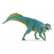 Súprava dinosaura Schleich s jaskyňou (41461)