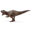 Útok Schleich Tyrannosaurus Rex (41465)