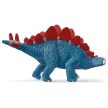 Útok Schleich Tyrannosaurus Rex (41465)