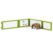 Schleich Klietka pre králiky s králikmi (42420)