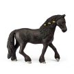 Schleich Horse Club stodola Tori a Princezná (42437)