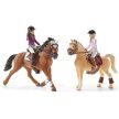 Schleich konský klub priateľská súťaž (42440)