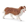 Schleich Horse Club Hannah víta kone so psom Ruby (42458)