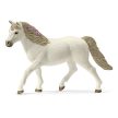 Schleich Horse Club kočiar na jazdeckú ukážku (42467)