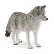 Schleich Vlčia matka so šteniatkami (42472)