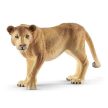 Schleich veľké nákladné auto na záchranu zvierat (42475)