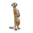Schleich veľké nákladné auto na záchranu zvierat (42475)