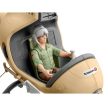 Schleich vrtuľník na záchranu zvierat (42476)
