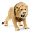 Schleich vrtuľník na záchranu zvierat (42476)