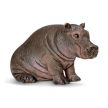 Schleich vrtuľník na záchranu zvierat (42476)