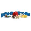 Schleich Izbička pre šteňatá (42480)
