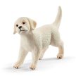 Schleich Izbička pre šteňatá (42480)