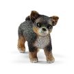 Schleich Izbička pre šteňatá (42480)
