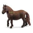 Schleich výcvik zručnosti poníka (42481)