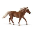 Schleich výcvik zručnosti poníka (42481)