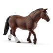 Schleich pony beh zručnosti (42482)