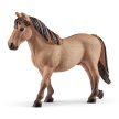 Schleich pony slalom (42483)