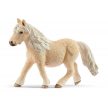 Schleich pony pruh záves (42484)