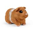 Schleich je domovom králikov a morčiat (42500)