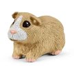Schleich je domovom králikov a morčiat (42500)