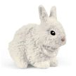 Schleich je domovom králikov a morčiat (42500)