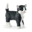 Schleich herný zážitok pre roztomilé mačiatka (42501)