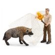 Schleich útok hyeny (42504)