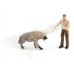 Schleich útok hyeny (42504)