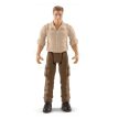 Schleich útok hyeny (42504)