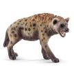 Schleich útok hyeny (42504)