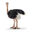 Schleich útok hyeny (42504)