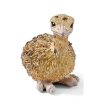 Schleich útok hyeny (42504)