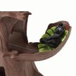 Schleich dobrodružná stanica v džungli (42507)