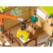 Schleich dobrodružná stanica v džungli (42507)
