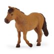 Schleich stánok mobilného trhu (42528)