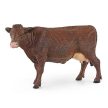 Schleich Umývací kút pre dobytok (42529)