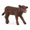 Schleich Umývací kút pre dobytok (42529)