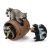 Schleich zábava s orechmi (42532)