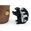 Schleich zábava s orechmi (42532)