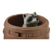 Schleich zábava s orechmi (42532)