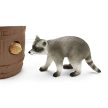 Schleich zábava s orechmi (42532)